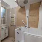 Guesthost - Piazza Navona Elegant Apartament Rzym